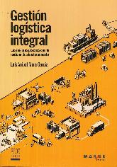 Prevencin de riesgos laborales: Prevencin de accidentes. Seguridad vial