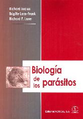 Biologia de los parasitos