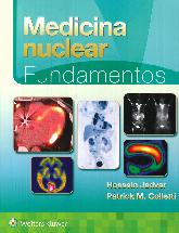 Medicina nuclear fundamentos