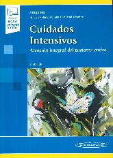 Cuidados Intensivos. Atencin integral del paciente crtico