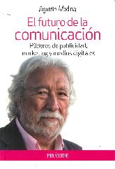 El futuro de la comunicacion