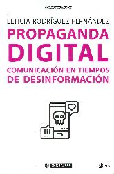 Propaganda digital