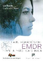 La integracin del EMDR  en la prctica clnica