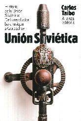 Union Sovietica