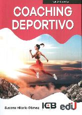 Coaching Deportivo