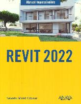 Revit 2022 Manual imprescindible