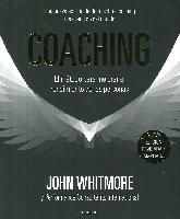 Coaching