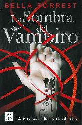 La sombra del Vampiro