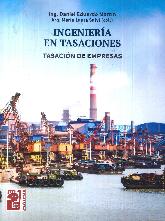 Ingenier en Tasaciones