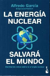 La energia nuclear