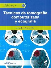 Tcnicas de tomografa computarizada y ecografa