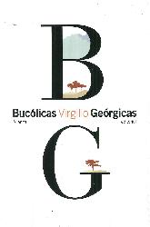 Buclicas Gergicas