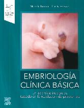 Embriologia Clinica bsica