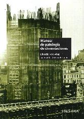 Manual de patologa de cimentaciones