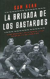 La brigada de los bastardos