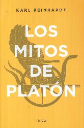 Los mitos de platn