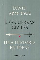 Las Guerras Civiles