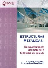 Estructuras Metlicas I