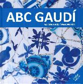 ABC GAUDI
