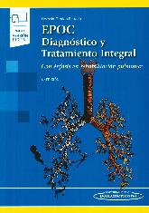 EPOC Diagnostico y tratamiento