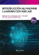 Introduccin al machine learning con Matlab