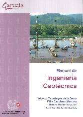 Manual de ingenieria geotecnica