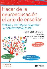 Hacer de la neuroeducacin el arte de ensear