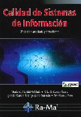 Calidad de Sistemas de Informacin