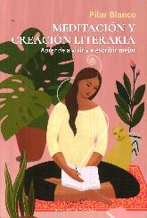 Meditacin y creacin literaria