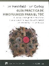 Gua  prctica de mindfulness para el toc