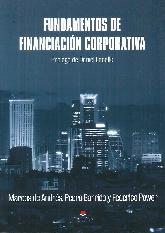 Fundamentos de financiacin corporativa