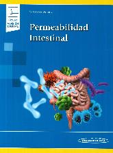 Permeabilidad Intestinal