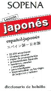 Japons