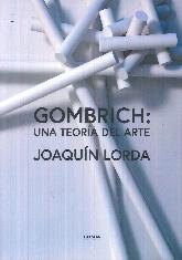 Gombrich