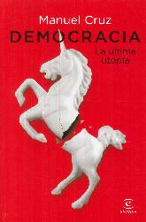 Democracia