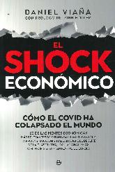 El shock econmico