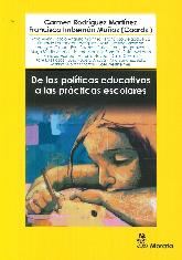 De las polticas educativas a las prcticas escolares