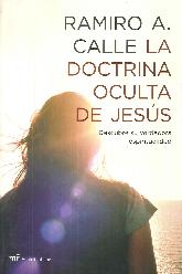 La doctrina oculta de Jesus