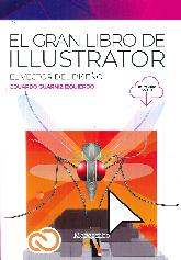 El gran libro de Illustrator