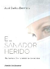 El sanador herido