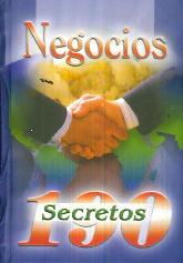 Negocios Secretos