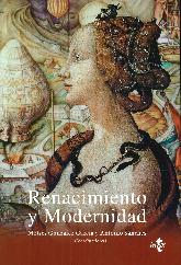 Renacimiento y Modernidad