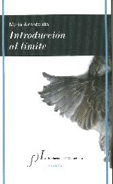 Introduccion al limite