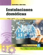 Instalaciones domticas