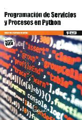 Programacin de servicios y procesos en Python