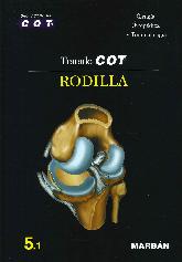 Tratado COT Rodilla 5.1