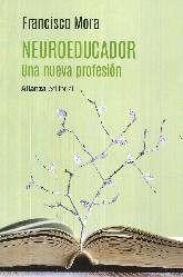 Neuroeducador