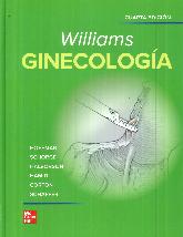 Williams Ginecologa