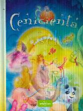 Cenicienta  El Libro de la Selva