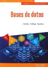 Bases de datos